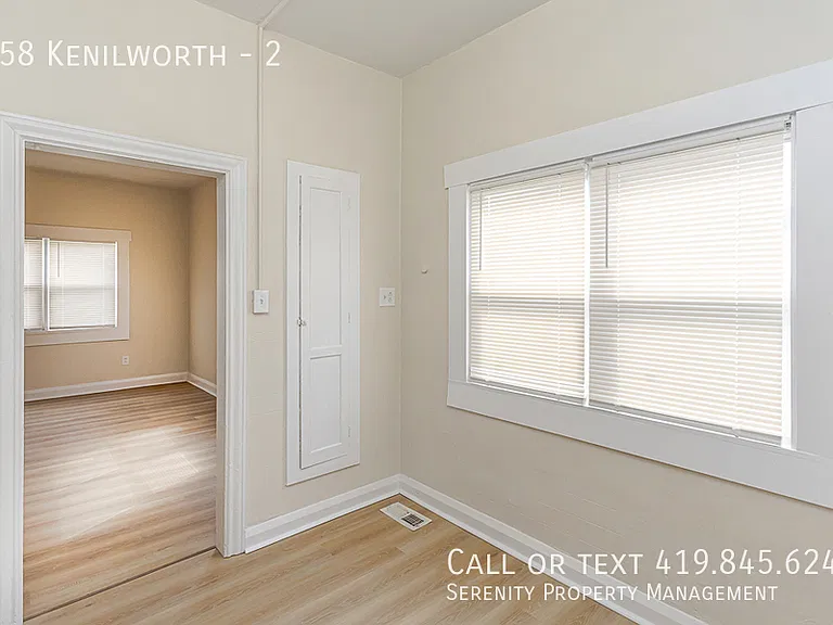 358 Kenilworth Ave #2 — Photo 4