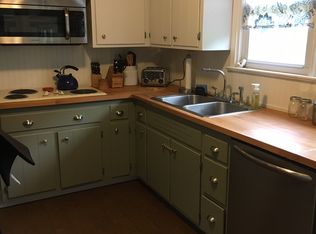 36 Crestview Rd, Phoenixville, PA 19460