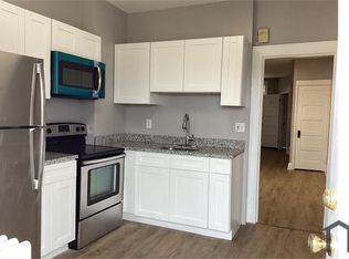 2875 Mayfield Ave #A, Baltimore, MD 21213