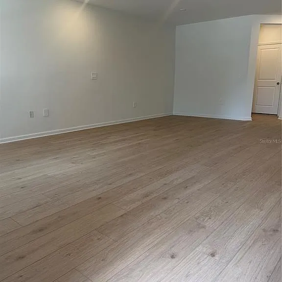 5176 Clay Whaley Rd — Photo 3