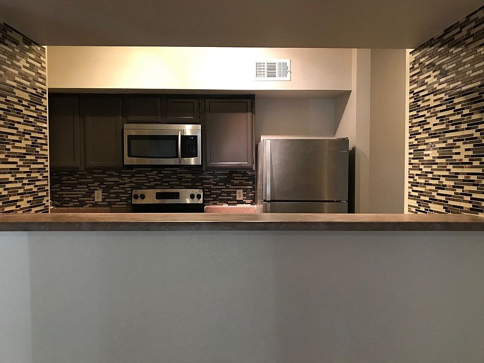 1st image of 42 Maleena Mesa St #B