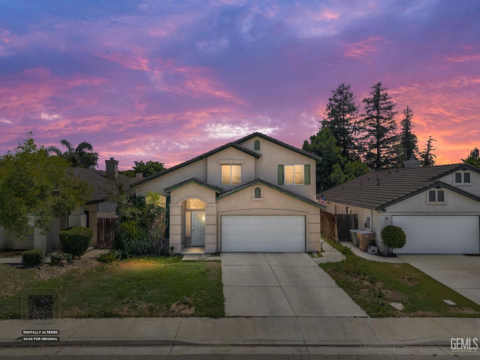 1st image of 4704 Betony Dr