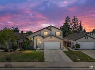 4704 Betony Dr, Bakersfield, CA 93311