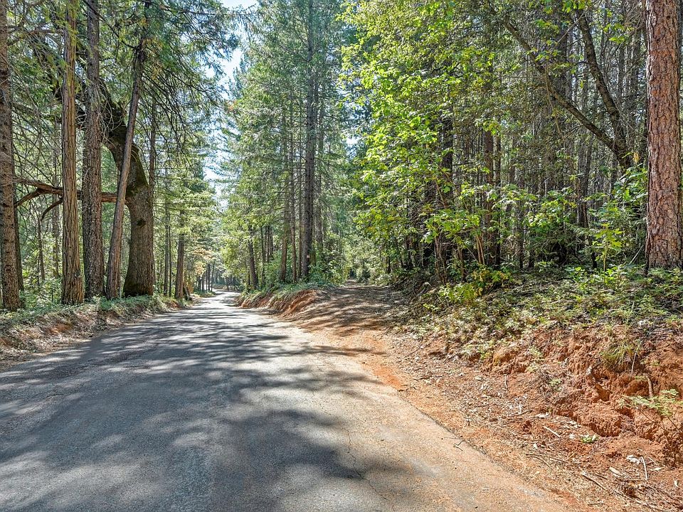 1st image of 0 Big Dipper Rd