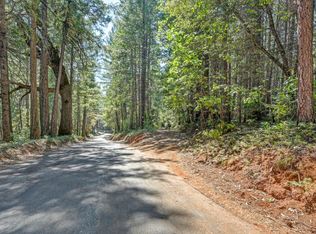 0 Big Dipper Rd, Colfax, CA 95713
