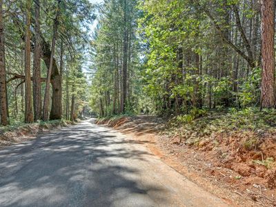 0 Big Dipper Rd, Colfax, CA, 95713