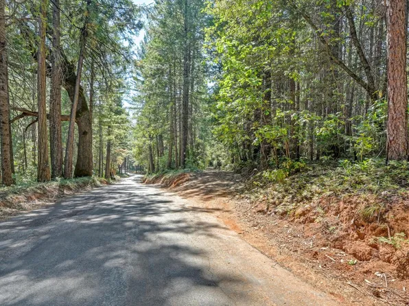 0 Big Dipper Rd, Colfax, CA 95713