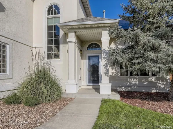 370 Terra Vista Street, Brighton, CO 80601