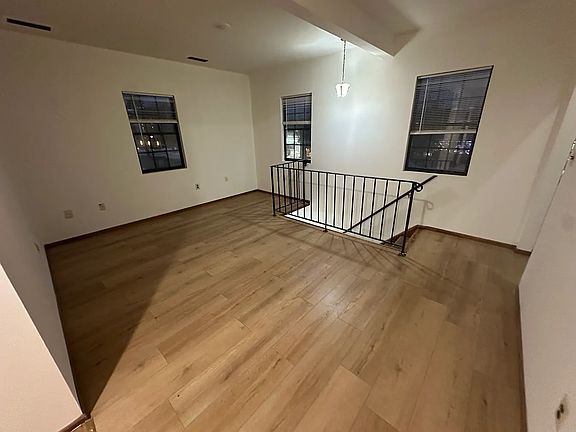 4th image of (Undisclosed Address)