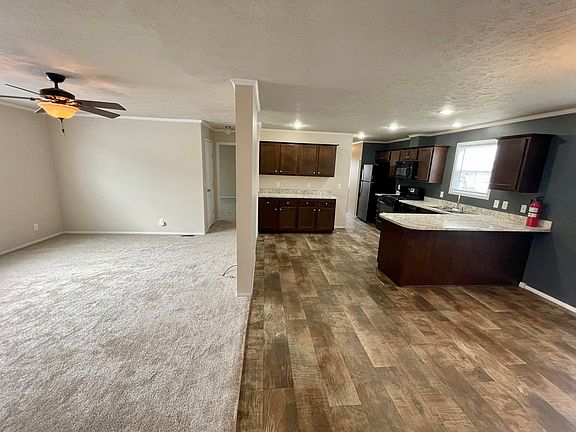 2nd image of 1132 Hunters Glen Blvd #218