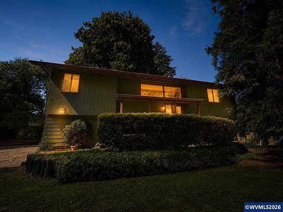 3rd image of 41659 Kingston Jordan Rd SE
