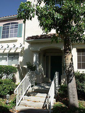 1st image of 27004 Karns Ct Unit 21006