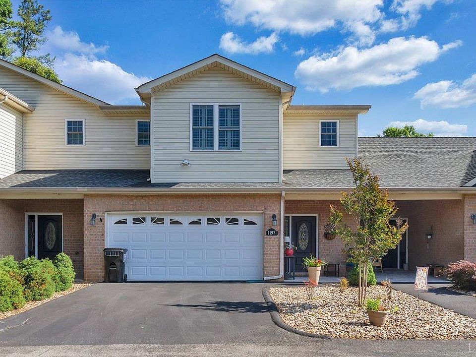 1st image of 1197 Sleepy Oak Ln