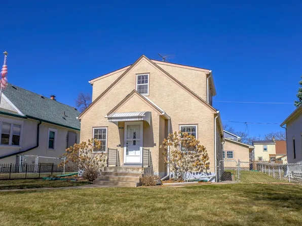 1257 Niles Ave, Saint Paul, MN 55116