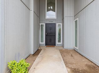 1862 Cougar Ln, Clovis, CA 93611