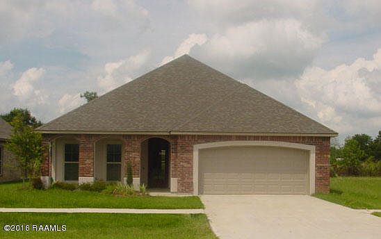 1st image of 214 Wisteria Bend Cir