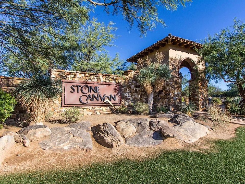 1st image of 14635 N Shaded Stone Pl