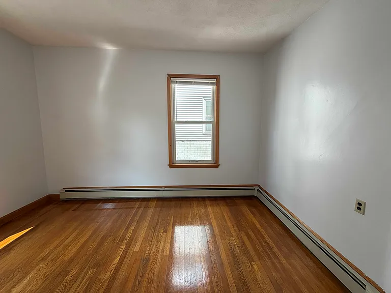 379 Cardinal Medeiros Ave #2 — Photo 10