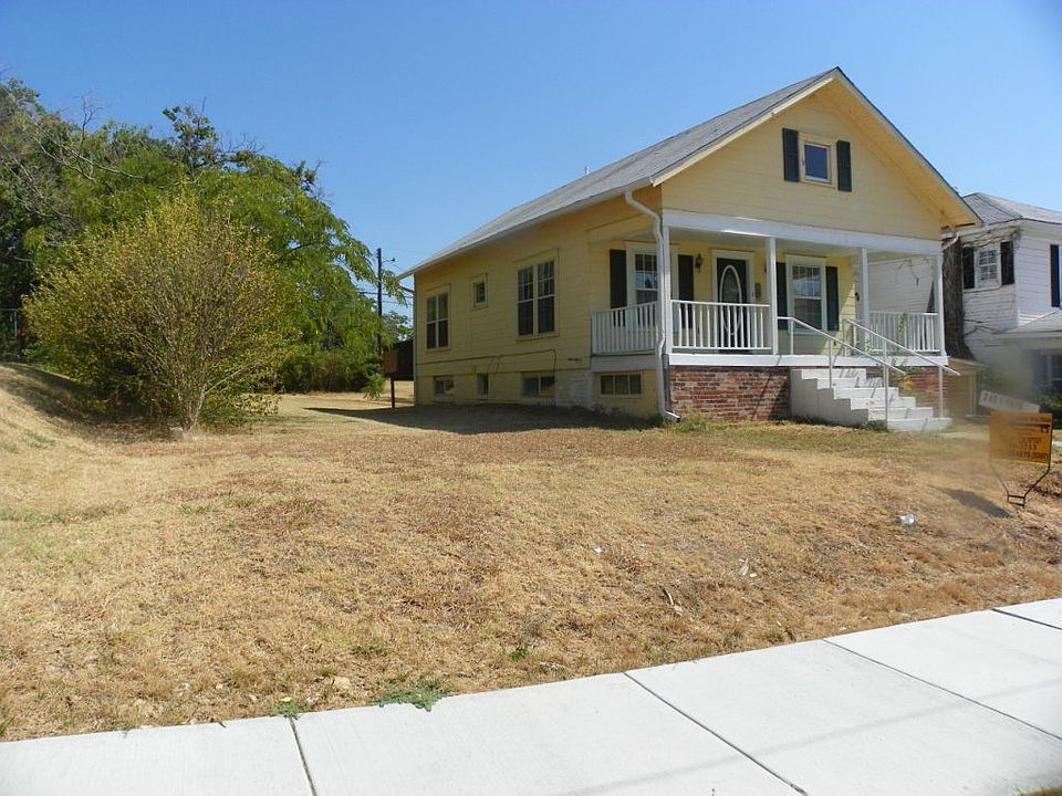 315 W Broadway St, Drumright, OK 74030 Zillow