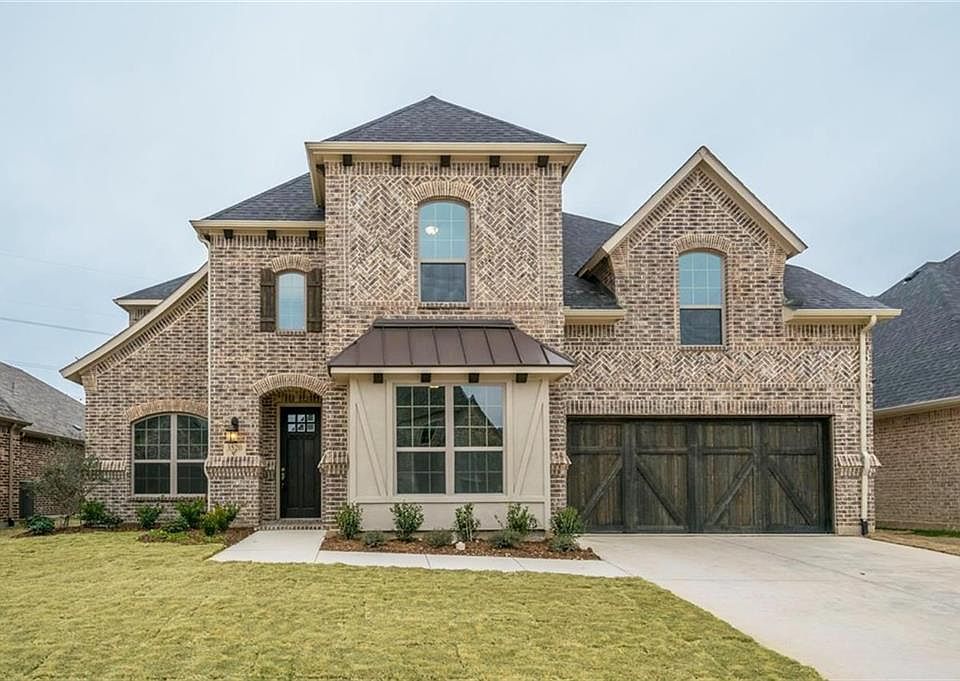 1st image of 3520 Misty Meadow Ln