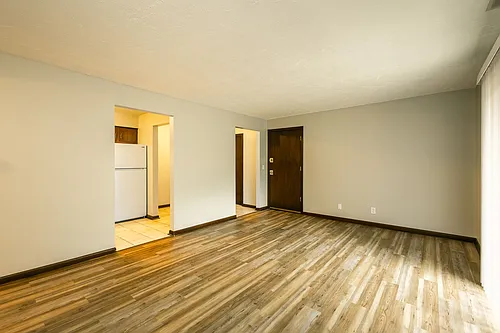 Floor plan 5