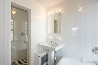 Rented by Rachel Realty