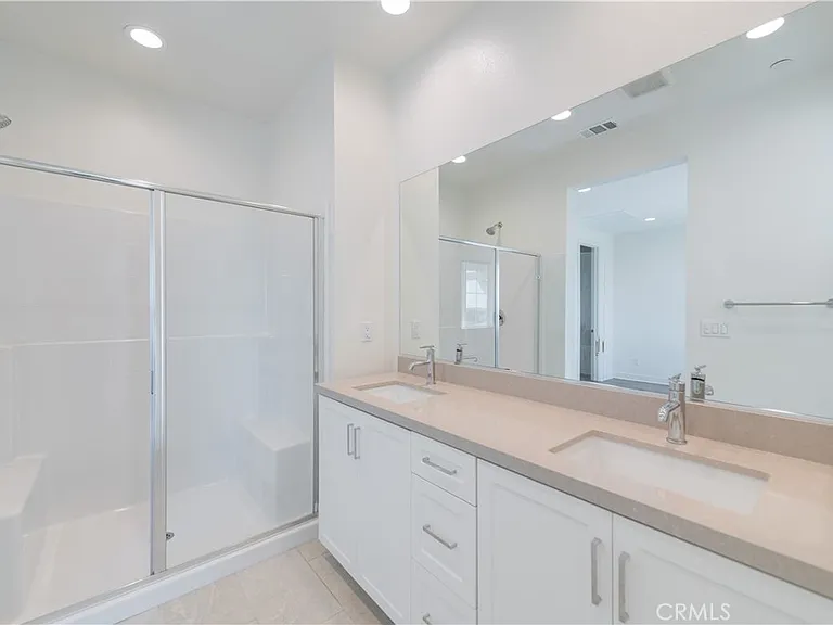4096 Peony Paseo #24 — Photo 14