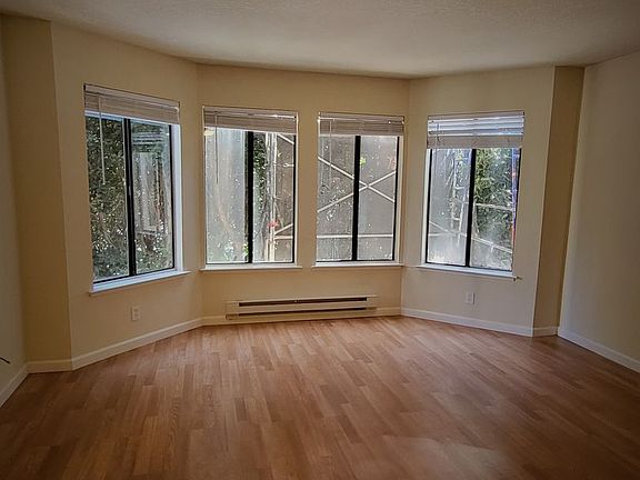 2nd image of 3514 25th St #103