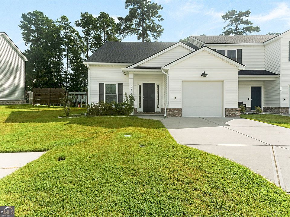 1st image of 220 Haisley Run