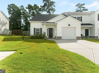 220 Haisley Run, Guyton, GA 31312