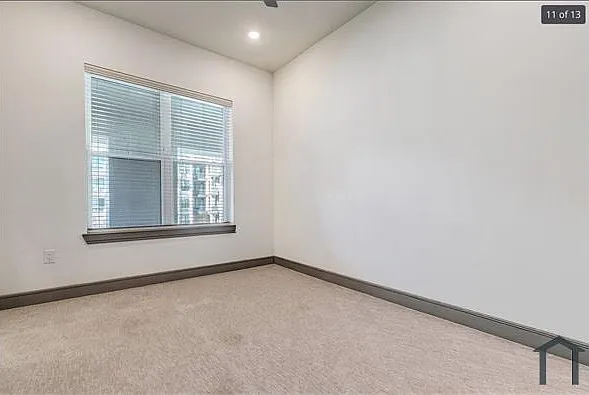 2700 Old Denton Rd #2203 — Photo 9