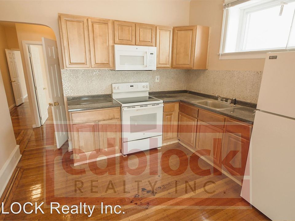 1st image of 1738 Georges Ln #3717972