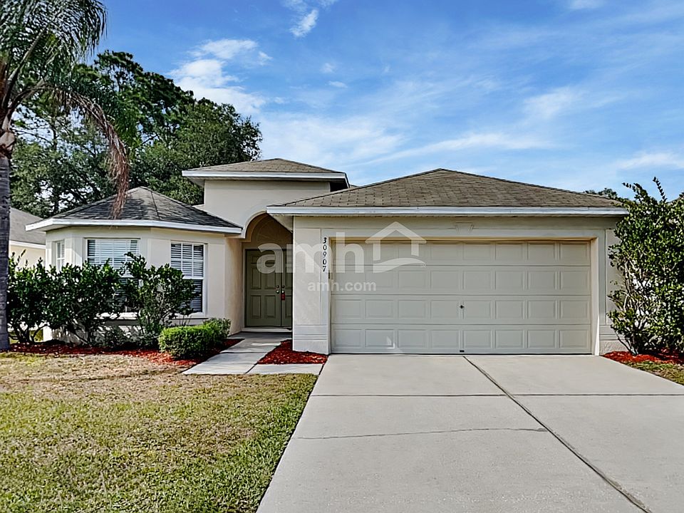 1st image of 30907 Midtown Ct