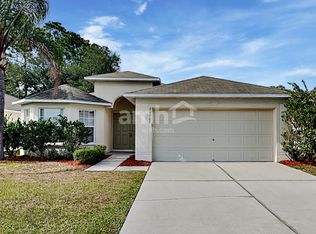 30907 Midtown Ct, Wesley Chapel, FL 33545