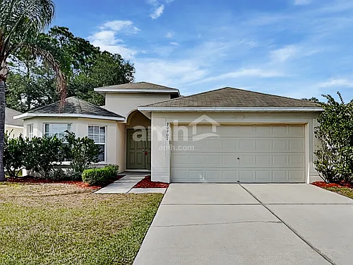 30907 Midtown Ct Photo 1