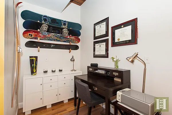 Sold by Halstead Property | media 8