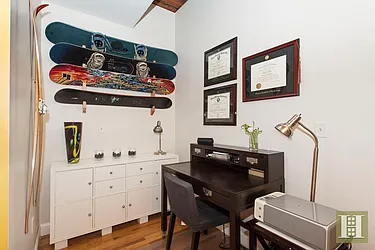 Sold by Halstead Property