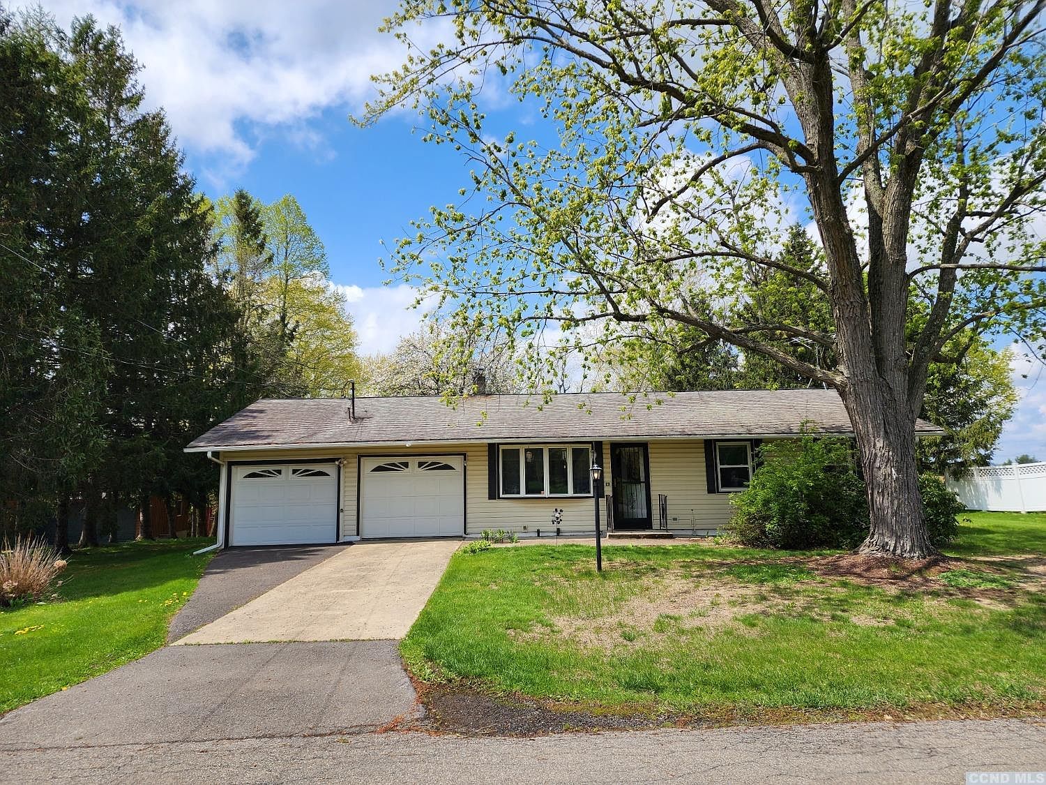 71 Lynk Rd, Hudson, NY 12534 Zillow