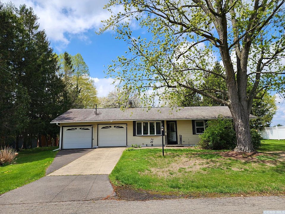 71 Lynk Rd, Hudson, NY 12534 Zillow