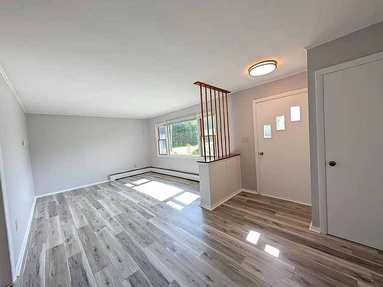 1 Islanda Ct — Photo 2