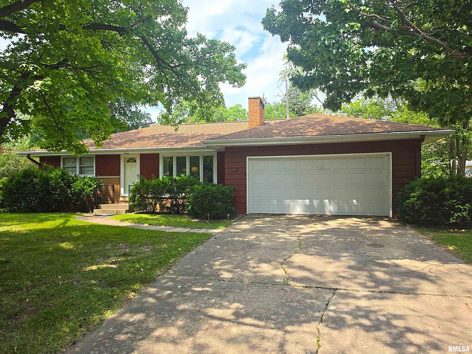 1st image of 3971 N Brookside Dr