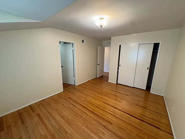2310 W Ramm Dr — Photo 7