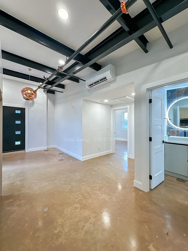 2 bed, 2.0 bath, 1320 sqft, $2,250 — Photo 4