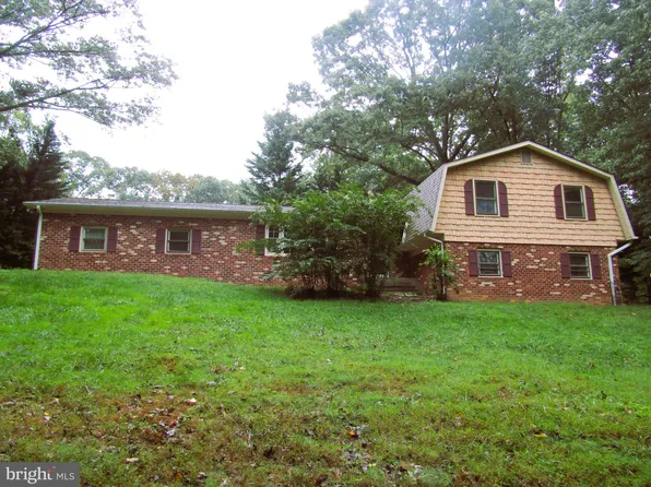 37890 Indian Creek Dr, Charlotte Hall, MD 20622
