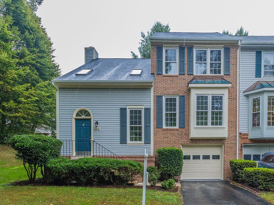 1st image of 7478 Westcreek Ct