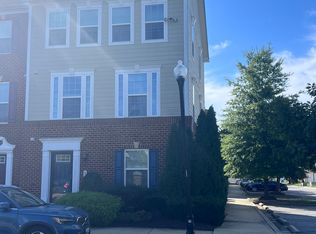 508 Edelen Station Pl, La Plata, MD 20646