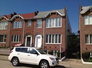 1248 Tabor Ct, Brooklyn, NY 11219