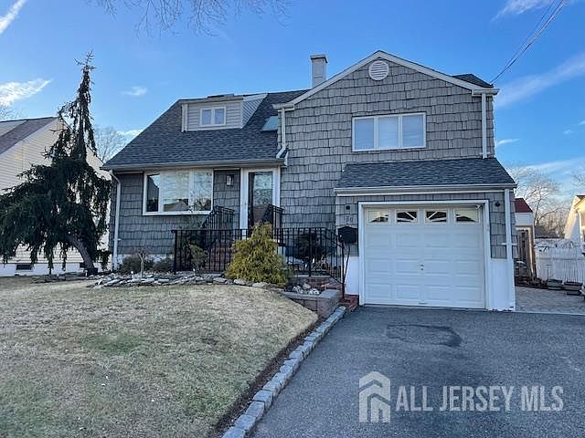 1st image of 189 McFarlane Rd