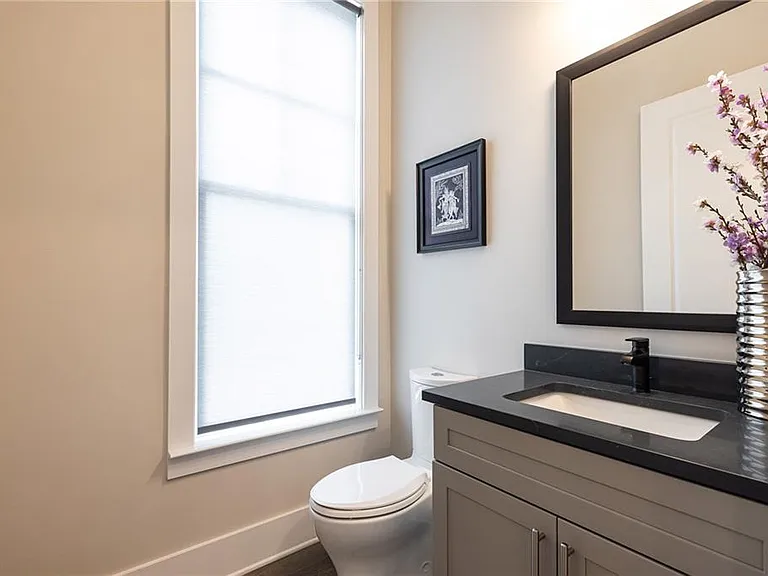 2722 Thornewilde Way — Photo 15