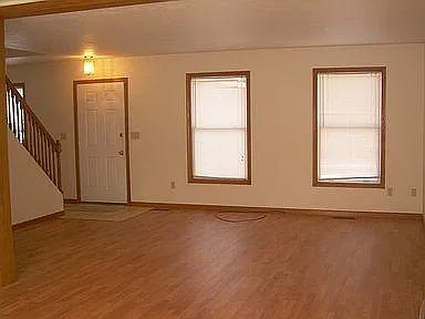 3732 Brainard Rd — Photo 5